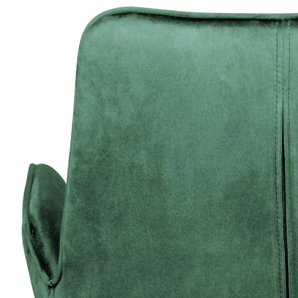 Armstuhl Ireen