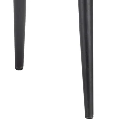 Armstuhl Vilisa