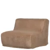 Aufblasbare Sessel Endry