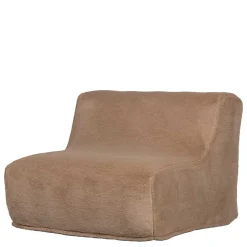 Aufblasbare Sessel Endry