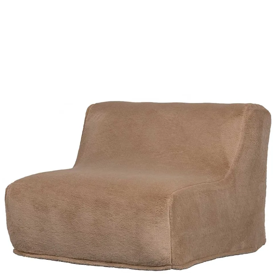 Aufblasbare Sessel Endry