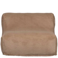 Aufblasbare Sessel Endry