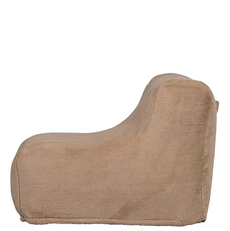 Aufblasbare Sessel Endry