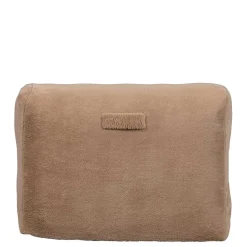 Aufblasbare Sessel Endry
