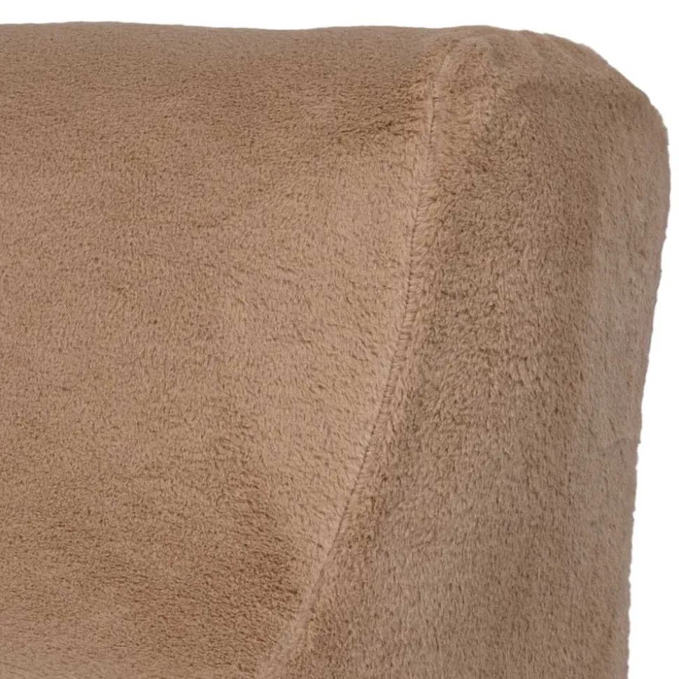 Aufblasbare Sessel Endry