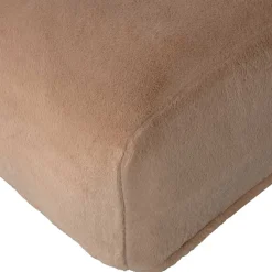Aufblasbare Sessel Endry