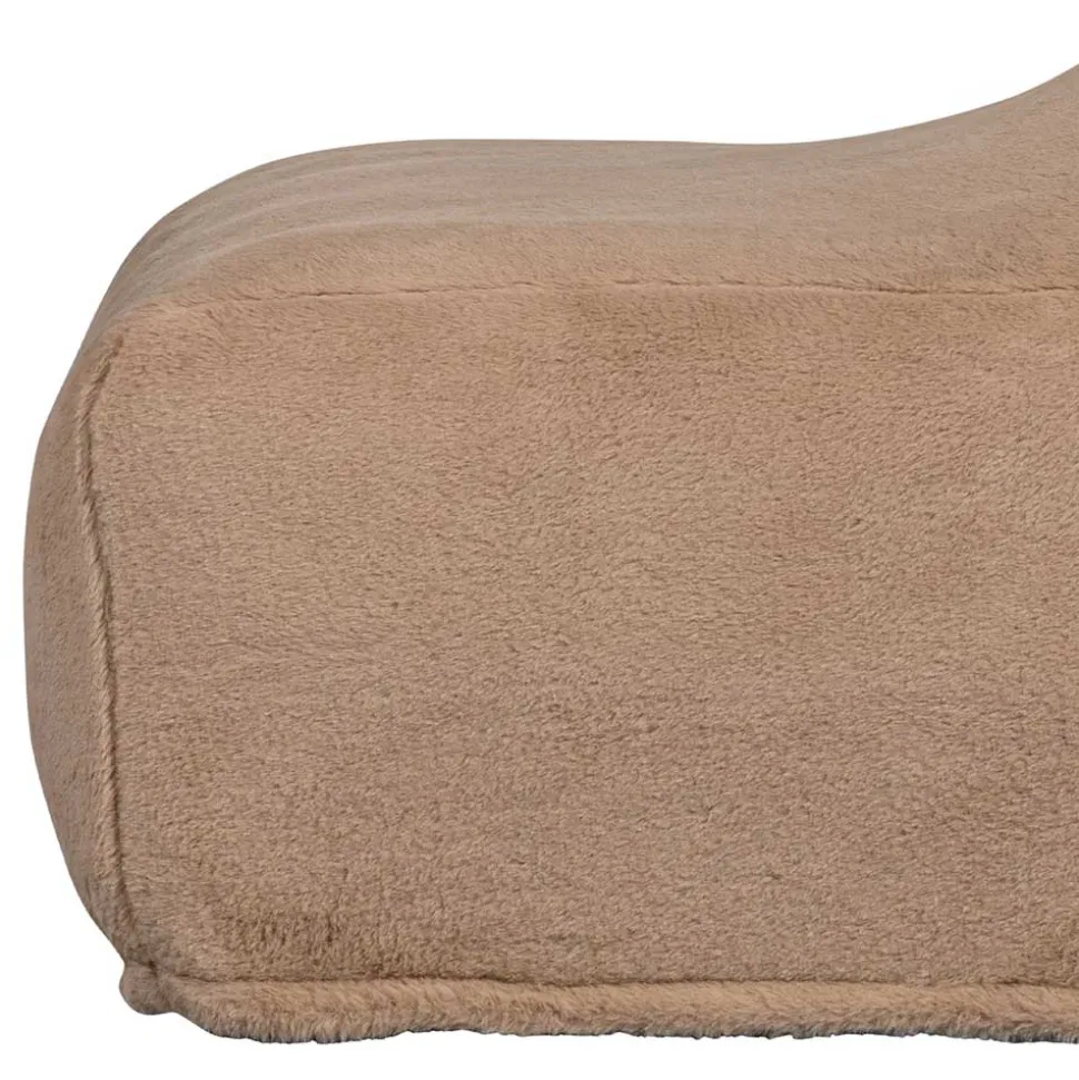 Aufblasbare Sessel Endry