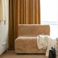 Aufblasbare Sessel Endry