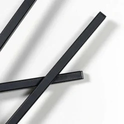 Ausgefallene Garderobe Larcella