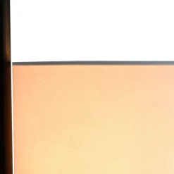 Ausgefallene Stehleuchte Zoika