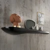 Ausgefallenes Wandboard Cabrera