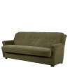 Ausklappbares Sofa Borgetto