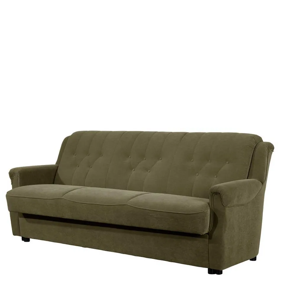 Ausklappbares Sofa Borgetto