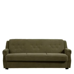 Ausklappbares Sofa Borgetto