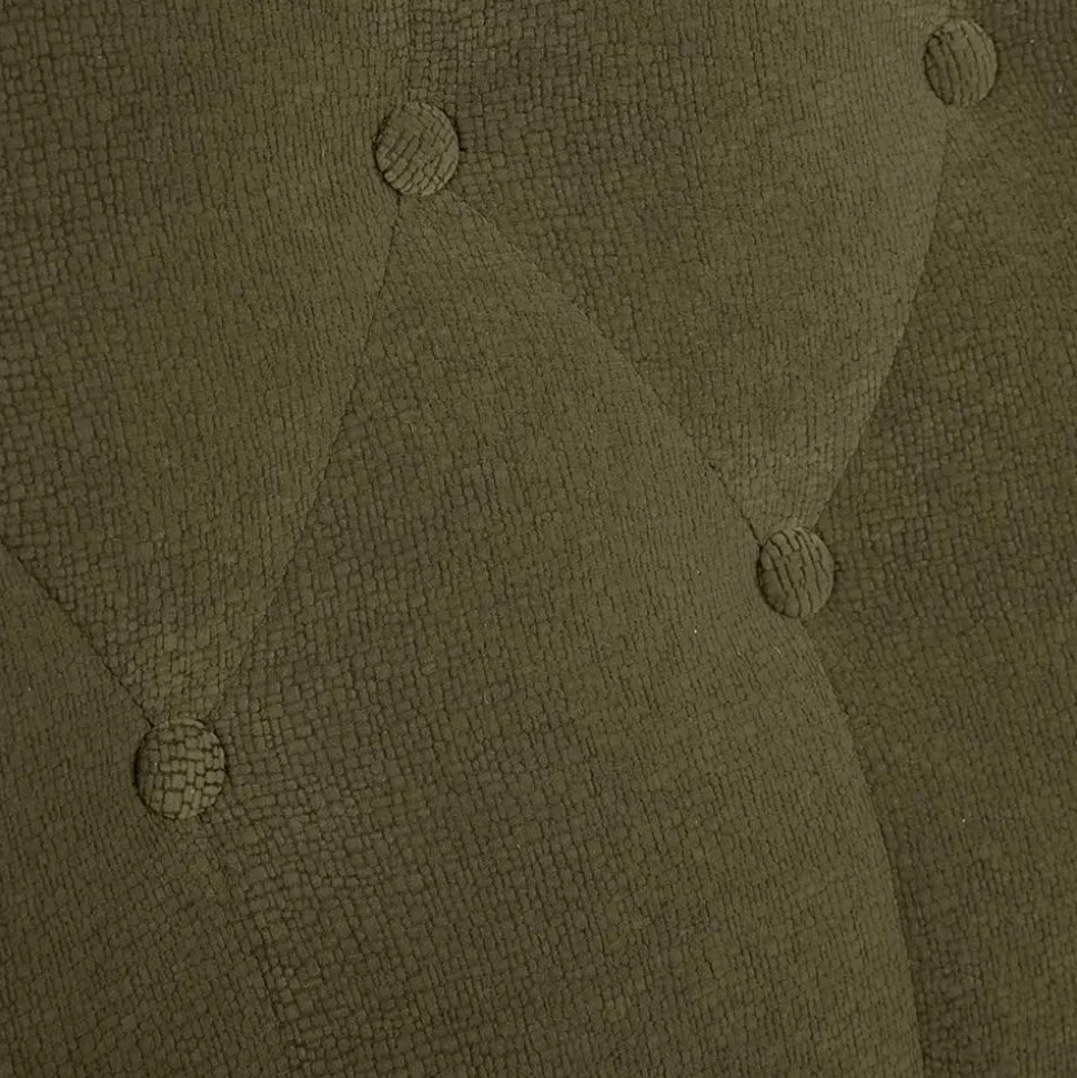 Ausklappbares Sofa Borgetto