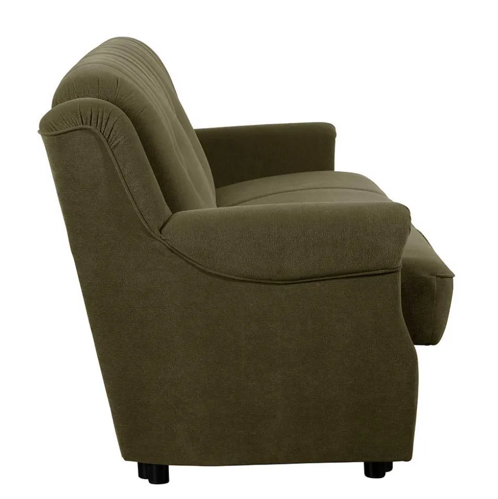 Ausklappbares Sofa Borgetto