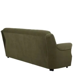Ausklappbares Sofa Borgetto