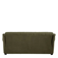 Ausklappbares Sofa Borgetto