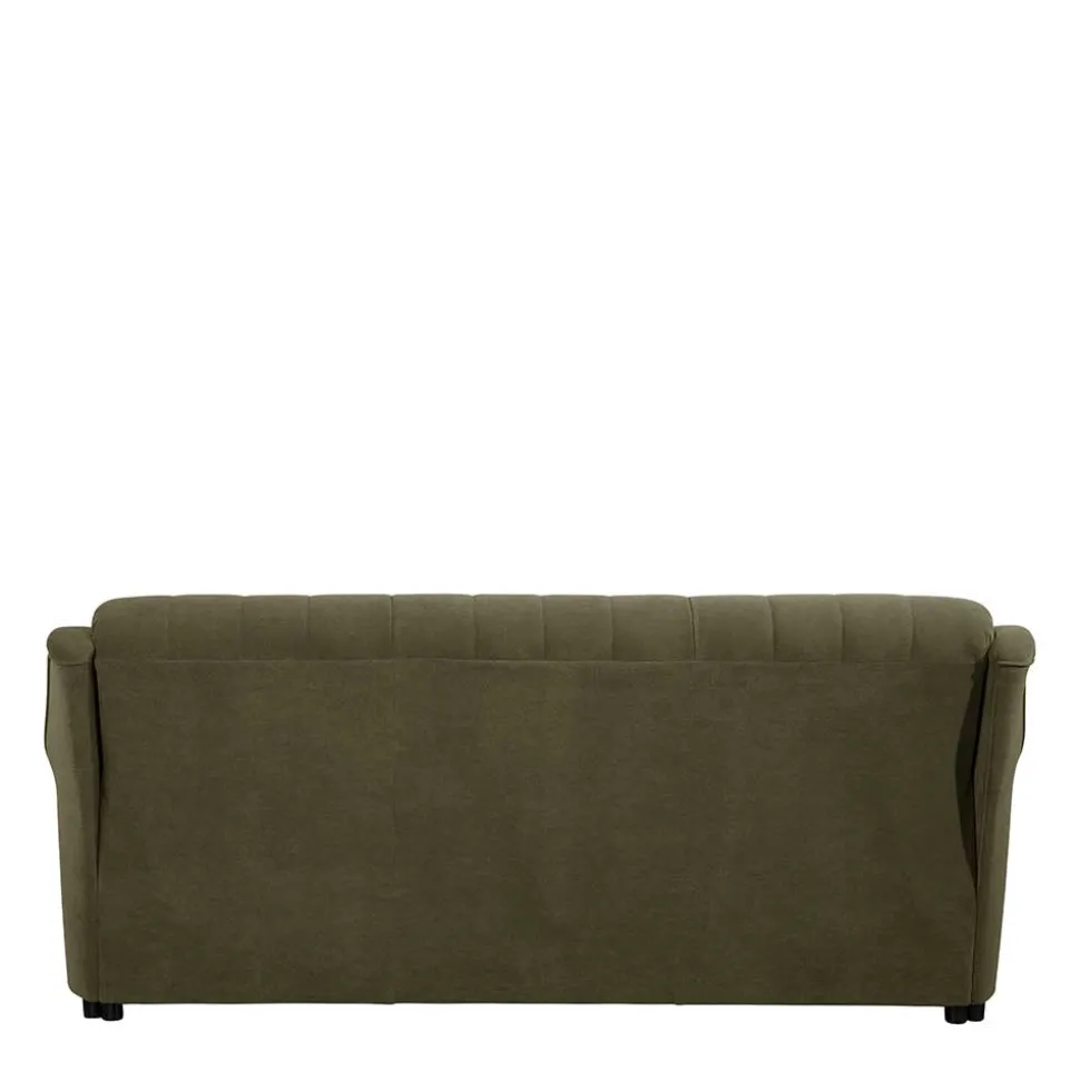 Ausklappbares Sofa Borgetto