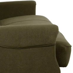 Ausklappbares Sofa Borgetto