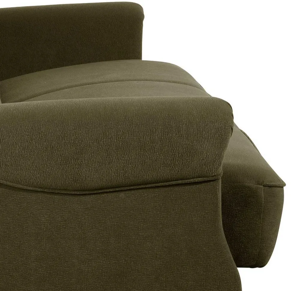 Ausklappbares Sofa Borgetto