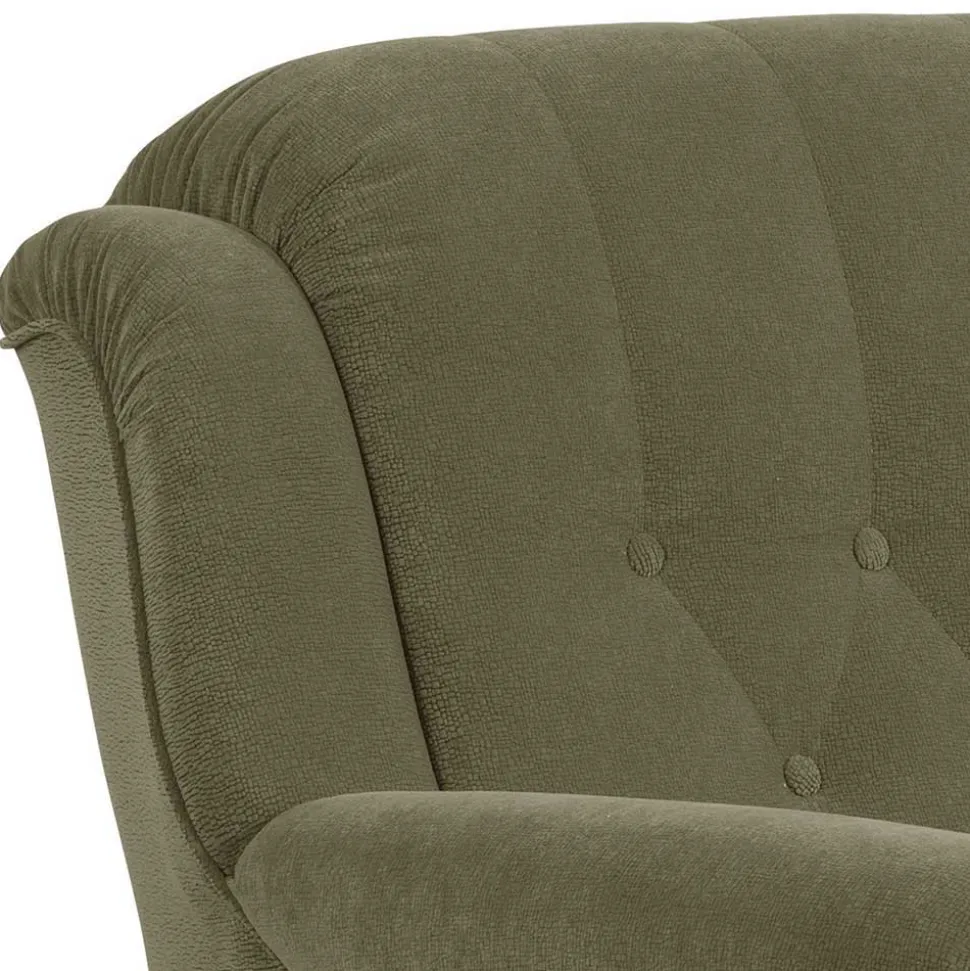 Ausklappbares Sofa Borgetto