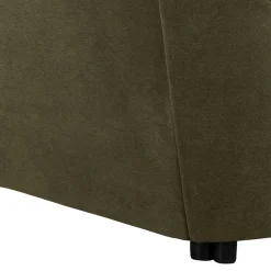 Ausklappbares Sofa Borgetto
