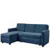 Ausklappbares Sofa Cheze