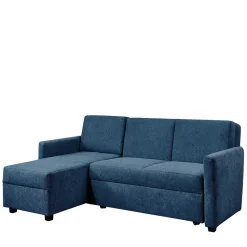 Ausklappbares Sofa Cheze