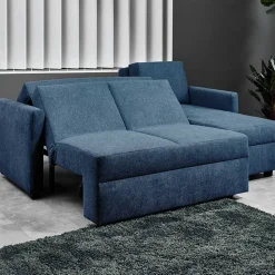 Ausklappbares Sofa Cheze