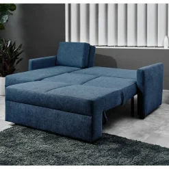 Ausklappbares Sofa Cheze