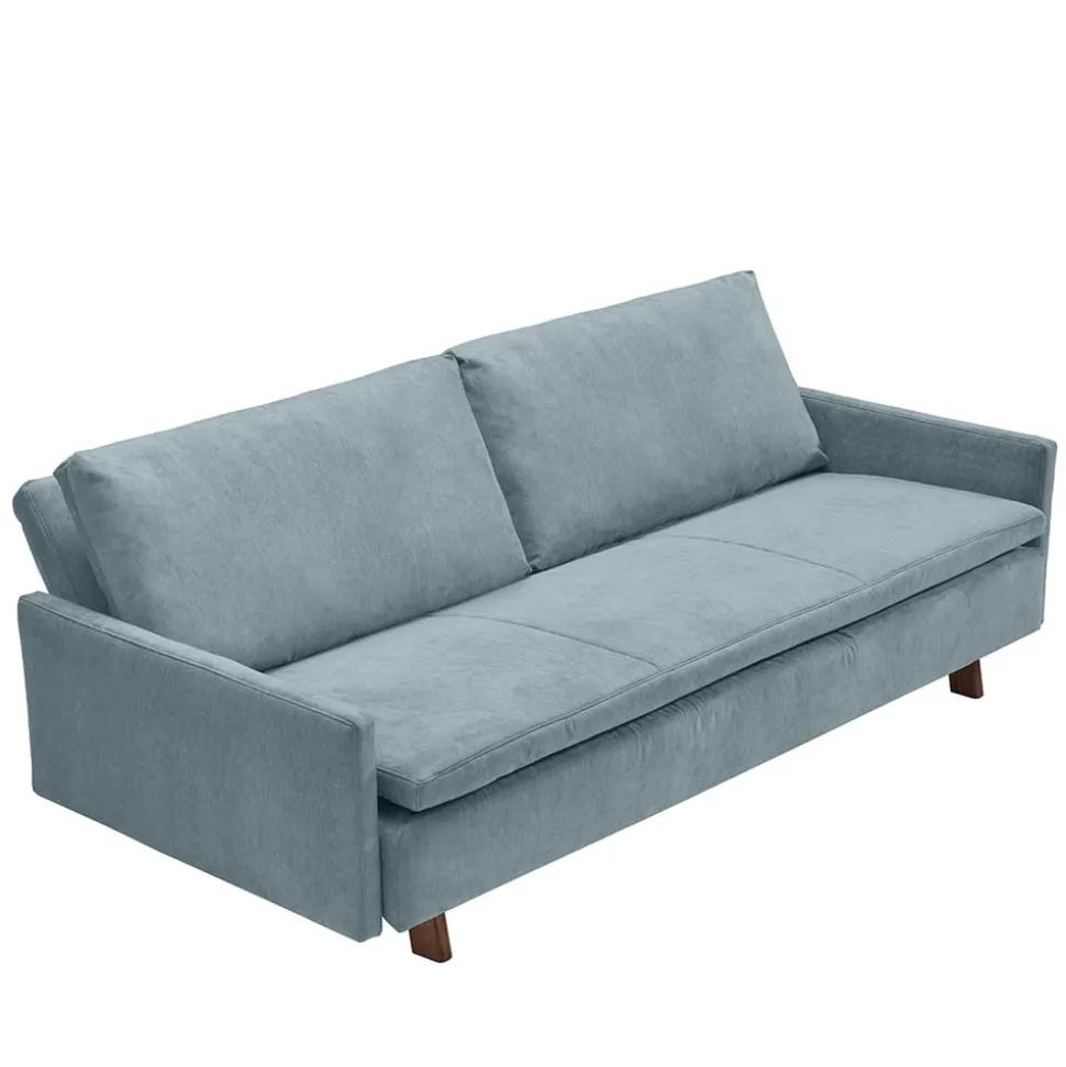 Ausklappbares Sofa Edrova
