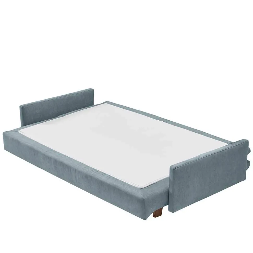Ausklappbares Sofa Edrova