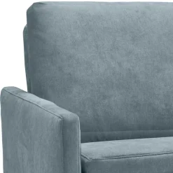 Ausklappbares Sofa Edrova