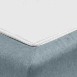 Ausklappbares Sofa Edrova