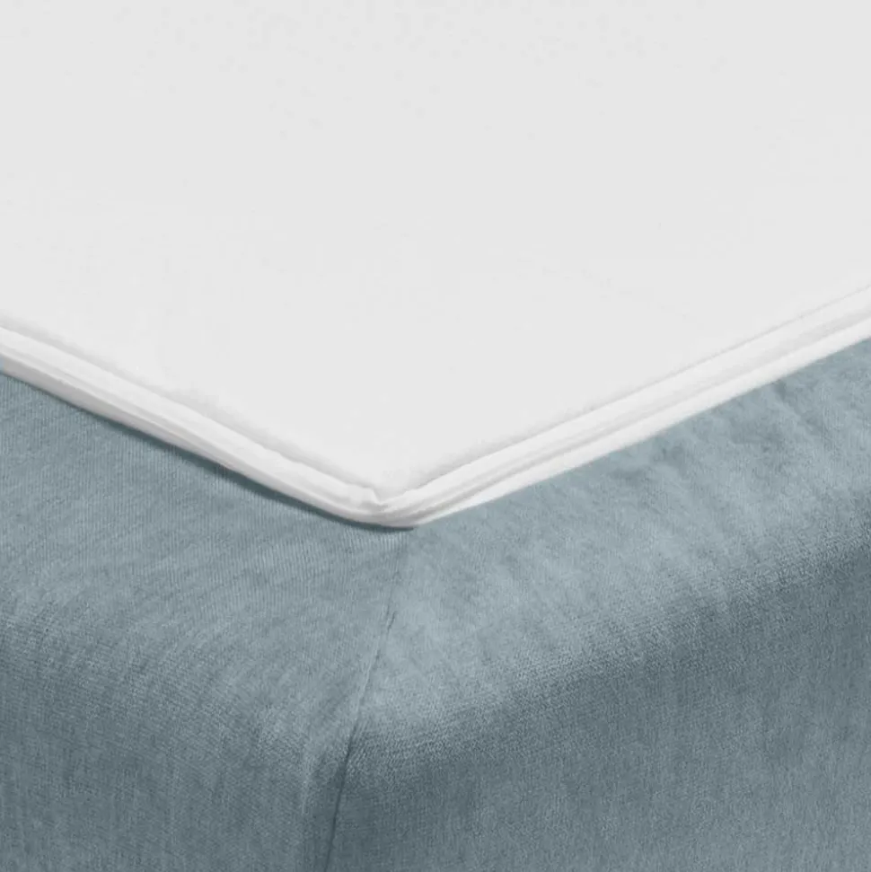 Ausklappbares Sofa Edrova