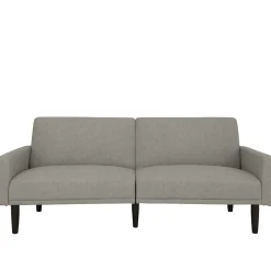 Ausklappbares Sofa Enrico
