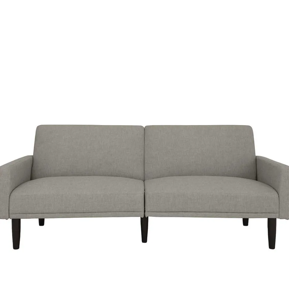 Ausklappbares Sofa Enrico