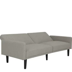 Ausklappbares Sofa Enrico