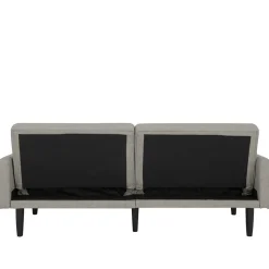 Ausklappbares Sofa Enrico