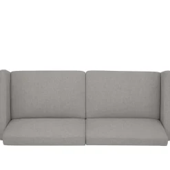 Ausklappbares Sofa Enrico
