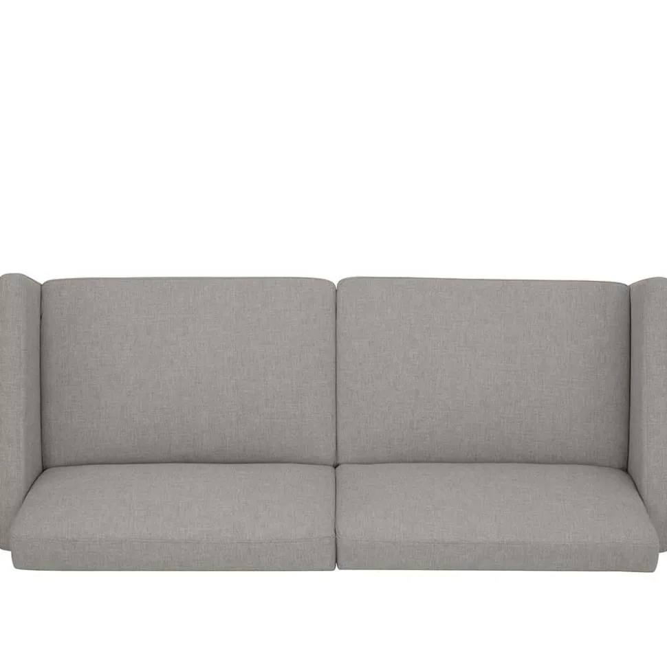 Ausklappbares Sofa Enrico