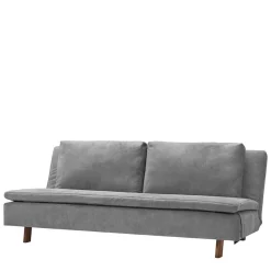 Ausklappbares Sofa Goyas