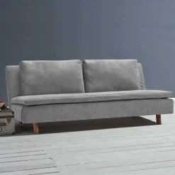 Ausklappbares Sofa Goyas
