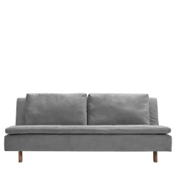 Ausklappbares Sofa Goyas