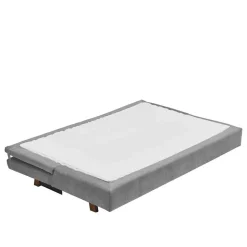Ausklappbares Sofa Goyas