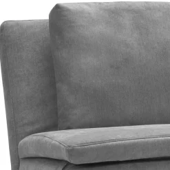 Ausklappbares Sofa Goyas