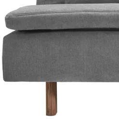 Ausklappbares Sofa Goyas