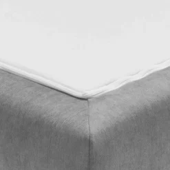 Ausklappbares Sofa Goyas