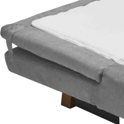 Ausklappbares Sofa Goyas